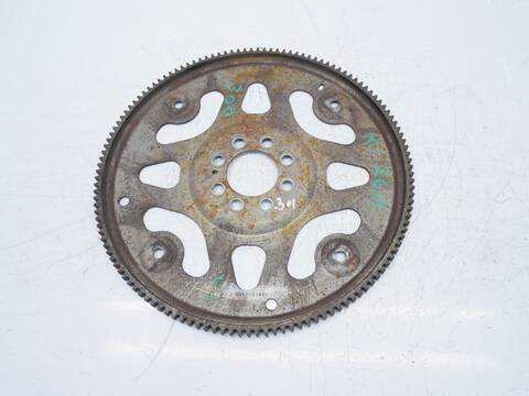 Foto 2ª: Volante Motor Dodge Ram 350 CV 257KW [EZB] (2007)
