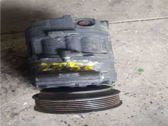 Compresor Aire Acondicionado Audi A6 2.7 T QUATTRO