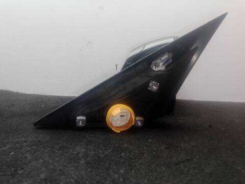 Foto 3ª: Retrovisor Derecho Bmw Serie 4 420 D DESCAPOTABLE F33 F83) [B47 D20 A] (2016)