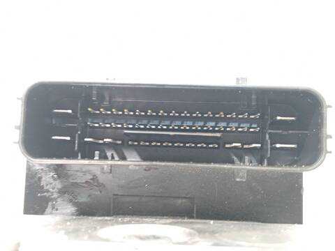 Foto 4ª: Abs Ford Focus ST-LINE 150CV 110KW [B7DA] (2019)