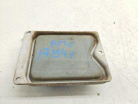 Foto 2ª: Centralita Motor ECU Opel Corsa ECO 54CV 40KW [X10XE] (1999)