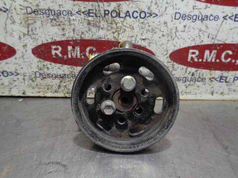 Bomba de Direccion Seat Toledo SELECT 110CV 81KW