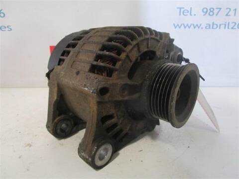 Alternador Alfa Romeo 156 1.6 T.SPARK PROGRESSION 120CV 88KW