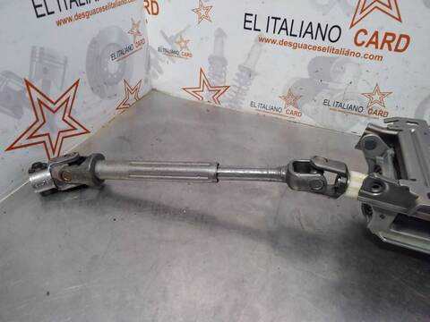 Foto 2ª: Columna Dirección Mini Countryman COOPER D 112CV 82KW [N47C20A] (2016)