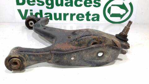 Foto 2ª: Brazo Suspension Delantero Derecho Land Rover Discovery 2.7 TD V6 CAT 190CV 140KW [276DT] (2008)