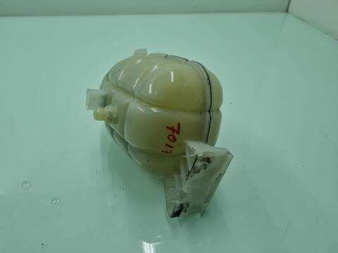 Deposito Expansion Bmw Serie 3 315 318D 143CV 105KW