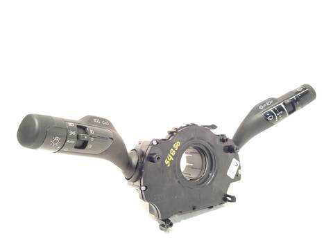 Mando Multifuncion Kia Sportage 1.6 T-GDI 150CV 110KW