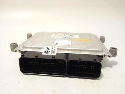 Foto 3ª: Centralita Motor ECU Hyundai Ioniq 1.6 GDI HYBRID 105CV 77KW [G4LE] (2022)