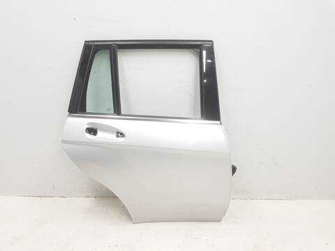 Puerta Trasera Derecha Mercedes Clase G 230 GLK 220 CDI BE 204.902)