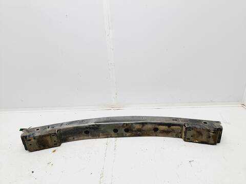 Foto 4ª: Refuerzo Paragolpes Trasero Dodge Journey G SE [BWD] (2009)