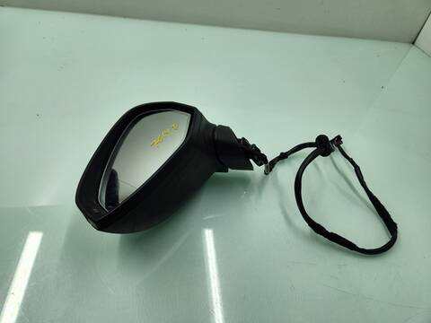 Retrovisor Izquierdo Audi A4 35 TDI S LINE 4P) BERLINA 163CV 120KW