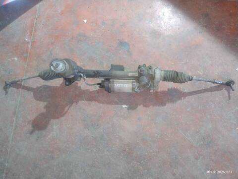 Cremallera de Direccion Seat Altea VERSION INDEFINIDA