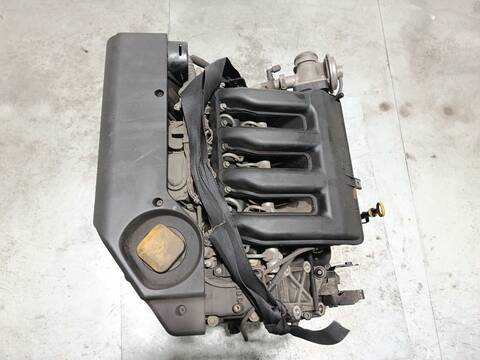 Foto 2ª: Motor Completo Rover Serie 75 2.0 CDT 115CV 85KW
