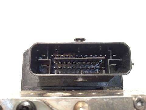 Foto 4ª: Abs Kia Stonic 1.6 CRDI 116CV 85KW [D4FE] (2018)