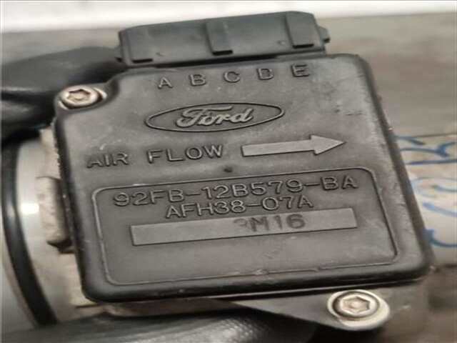 Foto 2ª: Caudalimetro Ford Escort 1.6 I 16V [L1E]