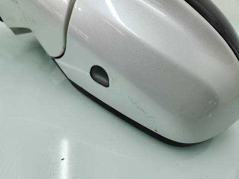Foto 2ª: Retrovisor Izquierdo DS 7 PERFORMANCE LINE 180CV 132KW [5G06] (2020)