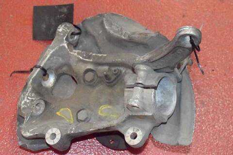 Mangueta Delantera Derecha Bmw Serie 6 620 635D