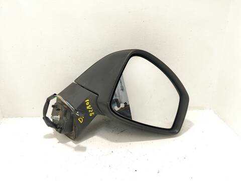 Retrovisor Derecho Renault Scenic DYNAMIQUE 1 DCI DIESEL FAP 110CV