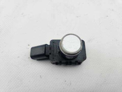 Sensor de Aparcamiento Toyota Rav4 PLUG-IN HYBRID 4X4 ADVANCE 306CV