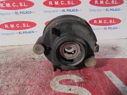 Foto 2ª: Faro Antiniebla Delantero Derecho Renault Megane 75CV 55KW I CLASSIC LA0) (1996)