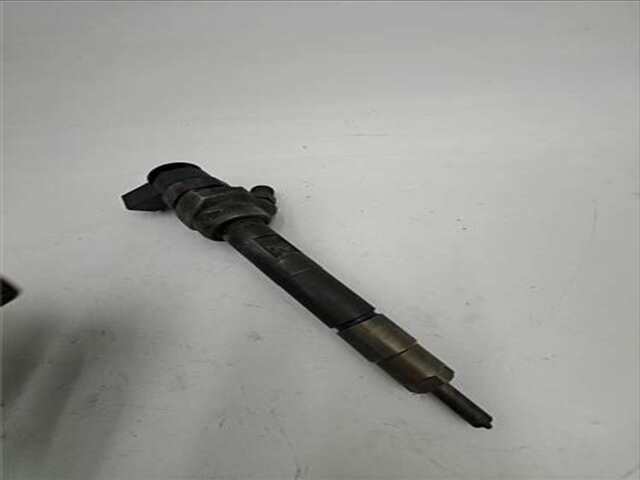 Foto 3ª: Inyectores Bmw Serie 1 114 2.0 120D [2.0 LTR. - 120 KW 16V DIESEL] [20-4D-A]