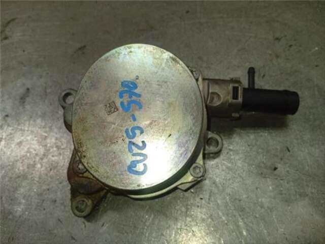 Depresor Freno Bomba Vacio Renault Master 2.3 L2H1 3.5T [2.3 LTR. - 110 KW DIESEL DCI FAP CAT]