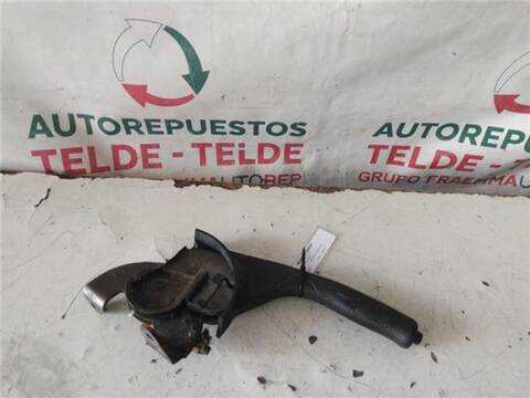 Freno de Mano Toyota Rav4 2.0