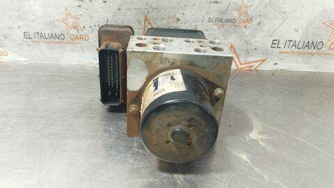 Abs Opel Insignia COSMO BERLINA 160CV 118KW