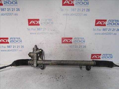 Cremallera de Direccion Mercedes Clase A 140 1.7 160 CDI 168.006) 75CV 55KW