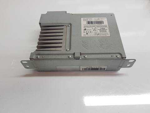 Centralita Motor ECU Peugeot Partner CONFORT L1