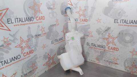 Foto 2ª: Deposito Limpiaparabrisas Suzuki SX4 TAKUMI 135CV 99KW [D20AA] (2013)