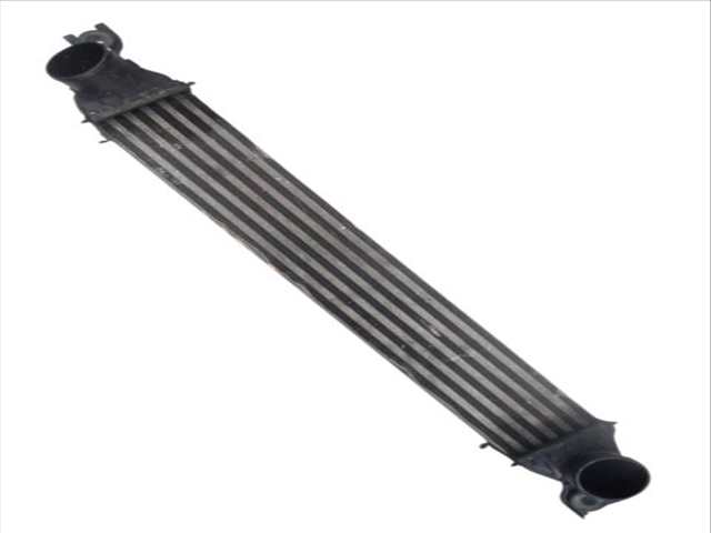 Foto 2ª: Intercooler Mini Clubman COOPER S (2006)