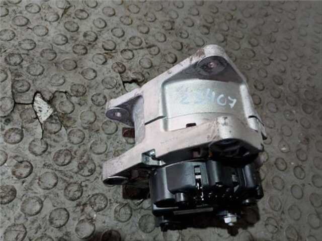 Foto 3ª: Alternador Renault Megane 1.9 BUSINESS [1.9 LTR. - 96 KW DCI DIESEL FAP] II BERLINA 5P (10.2002-_) [F9Q E8]