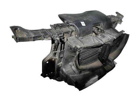 Paragolpes Delantero Bmw Serie 1 114 118 D