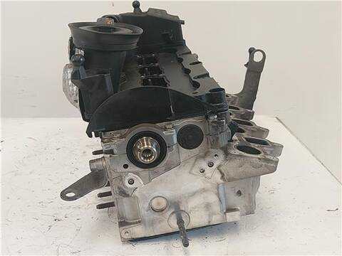 Foto 2ª: Culata Volkswagen Passat 2.0 TDI 16V BERLINA 140CV 103KW [CBAB] (2009)