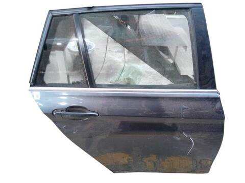 Puerta Trasera Derecha Bmw Serie 3 320 D TOURING F31)