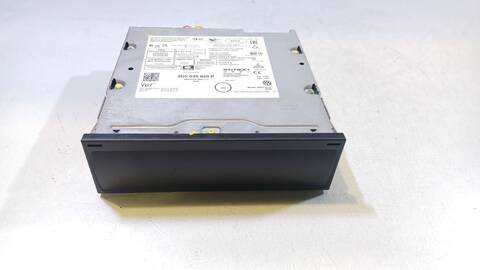 Foto 2ª: Centralita Motor ECU Volkswagen T-Roc 1.0 TSI 110CV 81KW [DLAA] (2024)