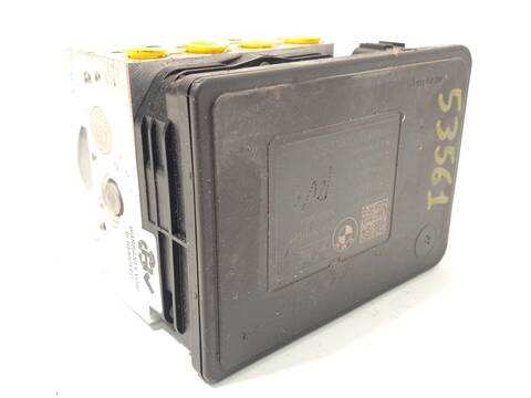 Foto 3ª: Abs Bmw X2 XDRIVE 18 D 150CV 110KW (2018)