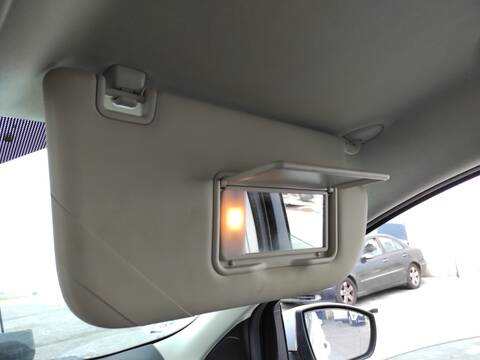 Parasol Derecho Ford Kuga M8MD