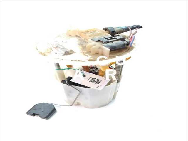 Foto 2ª: Aforador Smart City 0.6 S1CLB1 450.331 450.336) COUPE (1998)