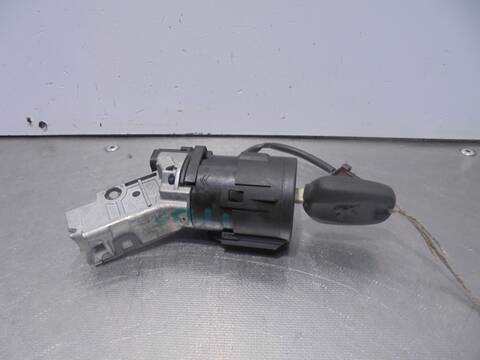 Motor de Arranque Peugeot 208 1.6 16V HDI FAP 92CV 68KW