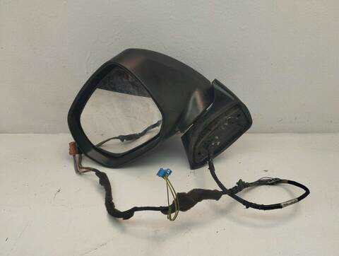 Retrovisor Izquierdo Citroen C4 BUSINESS PICASSO 112CV 82KW