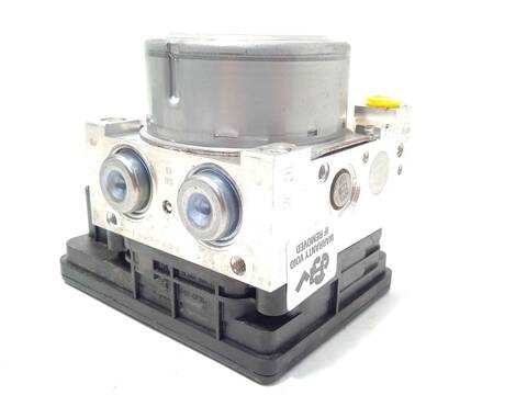 Foto 2ª: Abs Bmw Serie 1 114 118I 136CV 100KW [B38B15A] (2019)