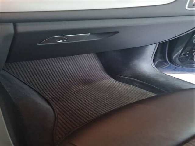 Guantera Audi A6 3.0 TDI ADVANCED EDITION 272CV 200KW