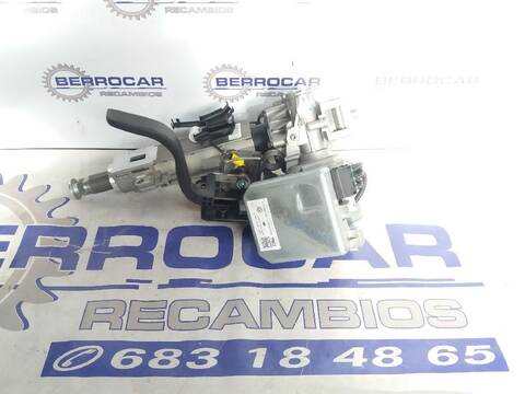 Columna Dirección Seat Mii 1.0 60CV