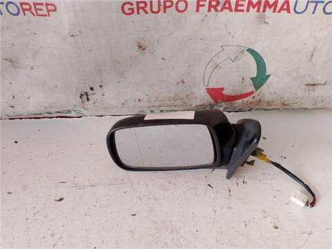Retrovisor Izquierdo Toyota Corolla 1.4