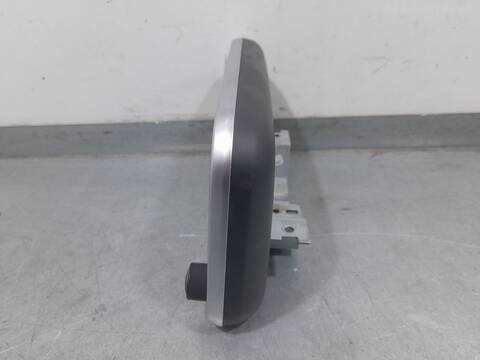 Foto 2ª: Sistema GPS Fiat Tipo 1.6 D 356HXG1B 356HXG11) HATCHBACK 120CV 88KW [55280444] (2020)