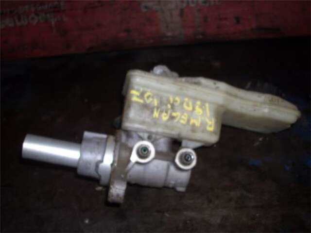 Bomba Freno Renault Megane 1.5 CONFORT AUTHENTIQUE [1.5 LTR. - 60 KW DCI DIESEL] II CLASSIC BERLINA (2003-_)