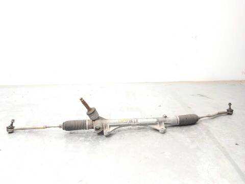 Cremallera de Direccion Nissan NV200 ELECTRICO M20) FURGON BASIC
