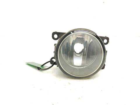 Faro Antiniebla Delantero Derecho Peugeot 307 SW PACK 90CV 66KW